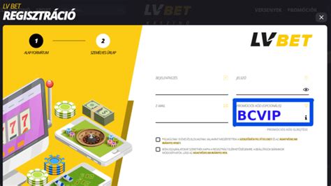 lv bet kod|LV BET Promo Code .